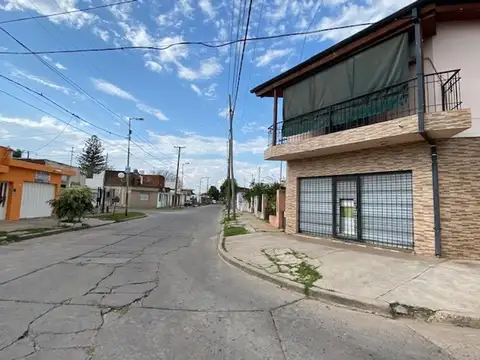 Larrea Y Paje Tucuman