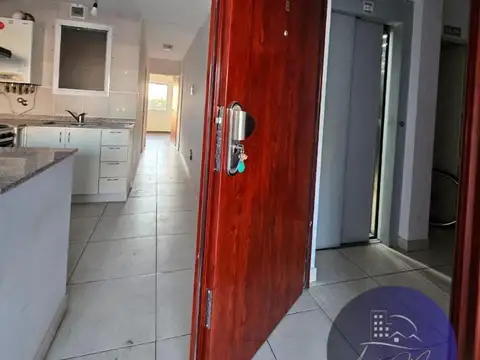 Departamento en Venta en Lanus Oeste, USD 79.800