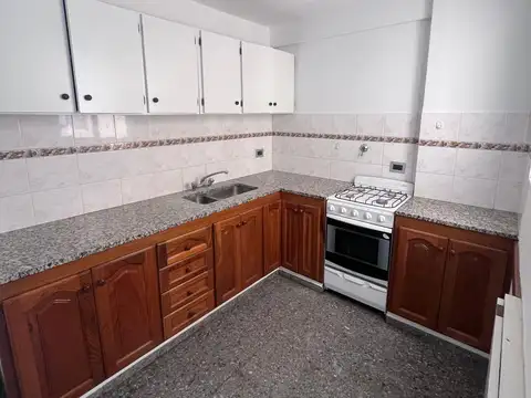 Departamento en Venta en Santa Rosa, USD 109.000