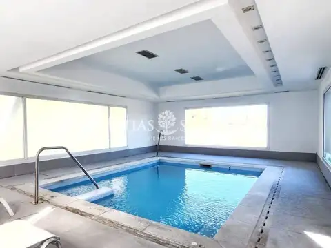 Terreno en Venta de 709,0 m2