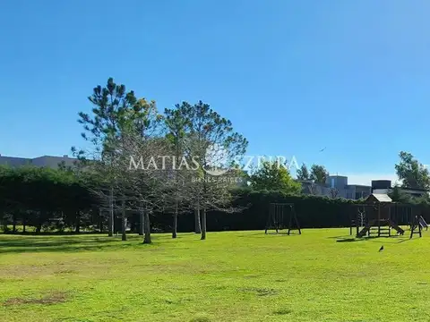 Terreno en Venta en Weston, USD 152.000