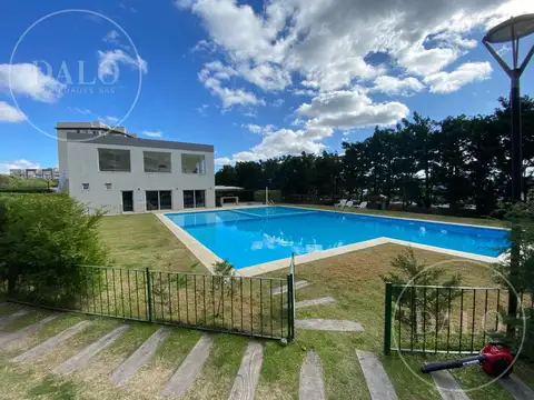 Departamento en Venta en Nordelta, USD 305.000