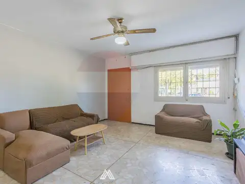 Casa en Venta en Malvin Norte, USD 135.000