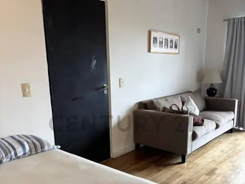 Departamento en Venta con 1 cochera