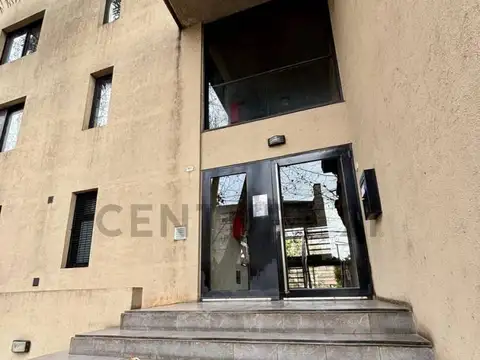Departamento en Venta en Tigre Centro, USD 79.000