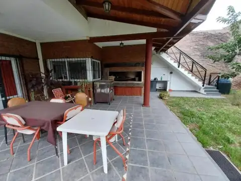 RODRIGUEZ  al 4900