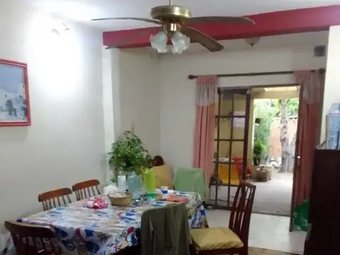 Casa en Venta al Sureste