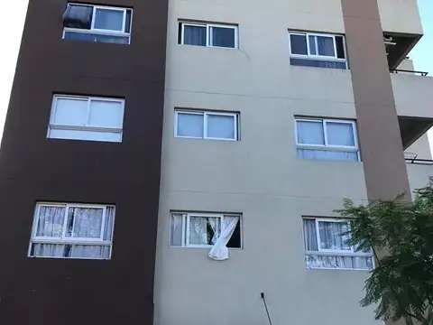 Avenida Argentina 700
