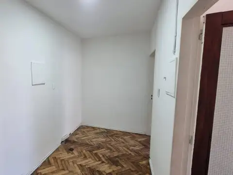 Oficina en alquiler 55m2 en centro de san isidro
