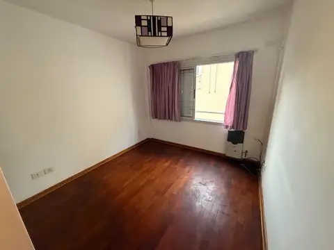Departamento en Venta en Ramos Mejía, USD 75.000