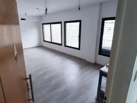 Departamento en Venta 3 años