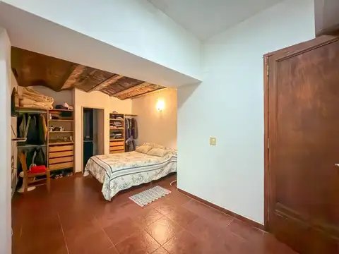 Casa en Venta en Pichincha, USD 260.000