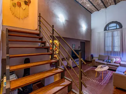 Casa en Venta al Sur