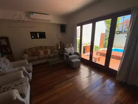 Saavedra 788 Mar del Plata, Mar Del Plata, Buenos Aires, Argentina.
