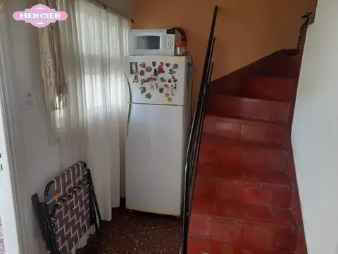 calle 18 entre 15 y 13