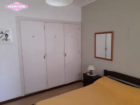 CHALET EN ZONA 1