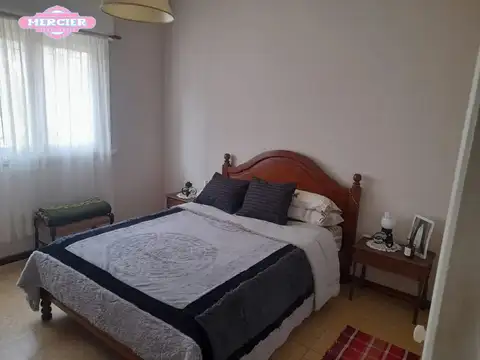 Casa en Alquiler Temporal en Miramar, USD 6.200