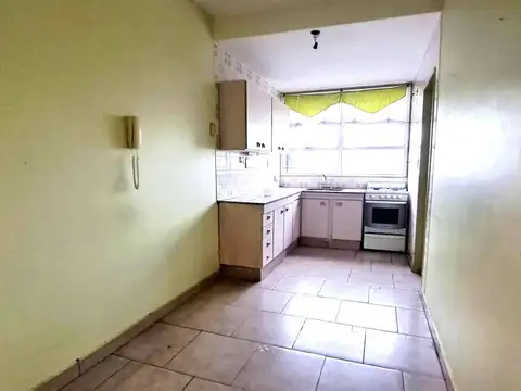 Departamento en Venta en Haedo Norte, USD 79.900