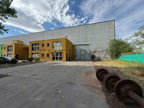 Ruta 7 55200, Piso 0