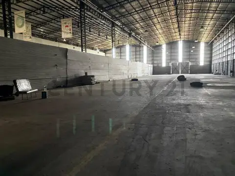 Oficina en Alquiler en General Rodriguez, $ 7.500.000