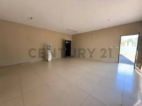 Oficina en Alquiler en General Rodríguez, $ 6.000.000