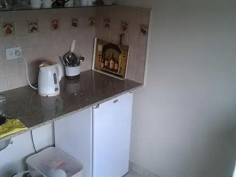 Galpon en Venta 20 años