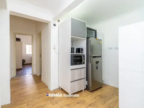 Paraná 100