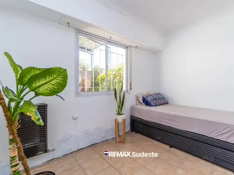 Casa en Venta en Bahía Blanca, USD 99.900