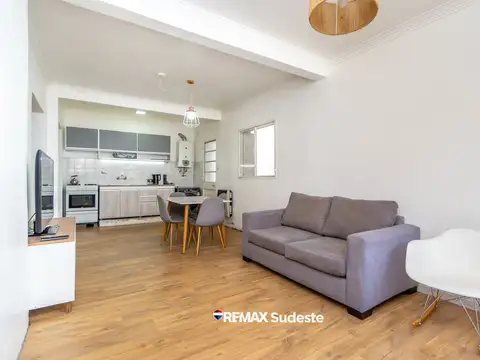 CASA 3DORM APTA CREDITO OPCION DESARROLLO