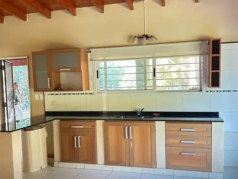 Casa en Venta 8 años