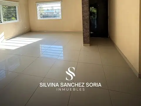 Casa en Venta en Altos de Los Cardale, USD 130.000