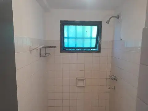 Departamento de un dormitorio en venta