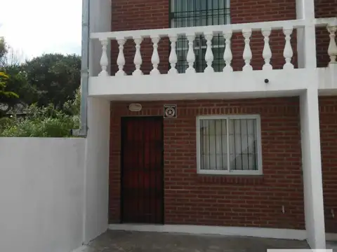 Departamento en venta - 3 Dormitorios 2 Baños - 85Mts2 - Mar del Tuyú