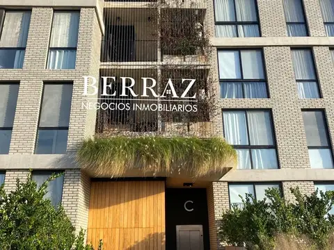 Departamento Alquiler Temporario 4 Ambientes La Calesa, 140 m2 Pilara, Pilar