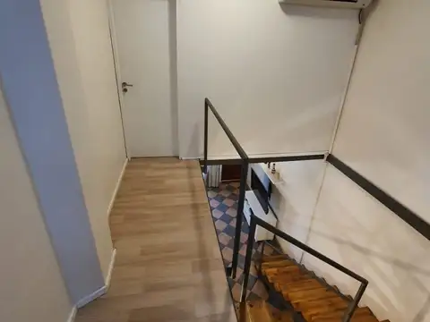 Depto Tipo Casa en Venta en Munro, USD 90.000