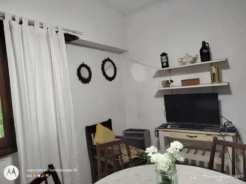 Departamento en Venta en Miramar, USD 42.000