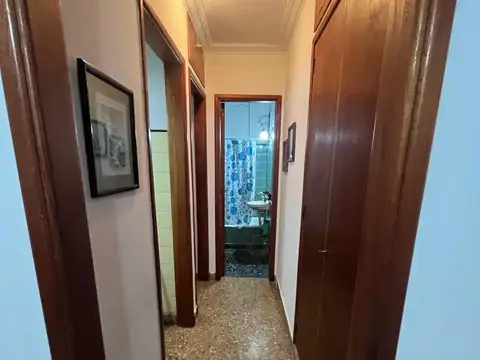 Departamento en Venta 20 años