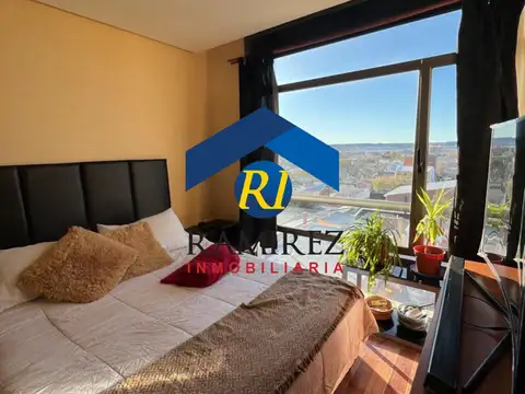 Departamento en Venta en Río Gallegos, USD 127.000