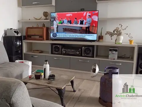 Aristobulo del valle 400