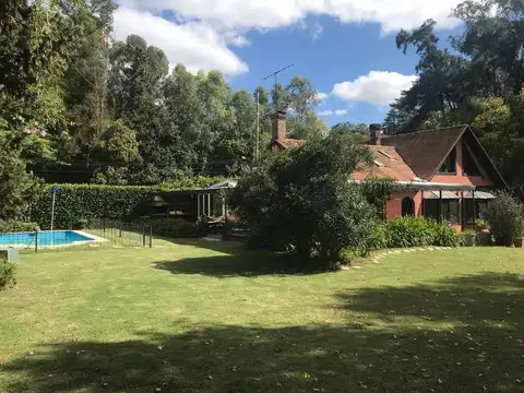 Terreno en Venta en Martindale Country Club, USD 299.000