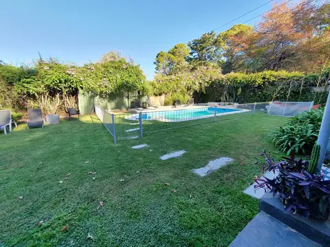 Terreno en Venta en Martindale Country Club, USD 299.000