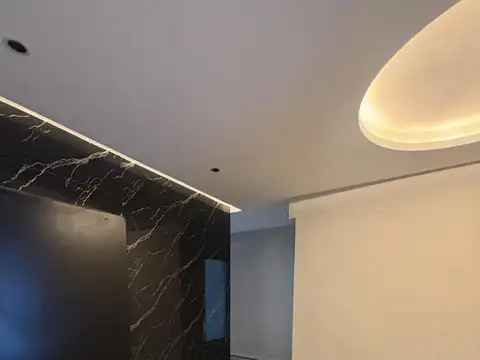 Departamento en Alquiler en Palermo Soho, $ 1.800.000