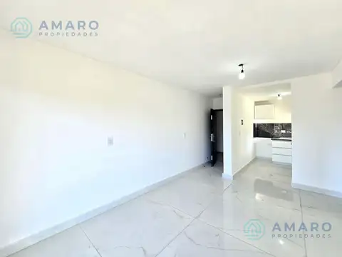 Departamento en Venta en Echesortu, USD 78.000
