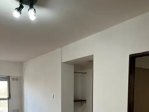 Departamento en Alquiler en Centro, $ 540.000