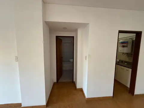 Departamento en Alquiler en Centro, $ 445.000