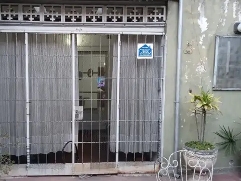 Casa en Venta 66 años