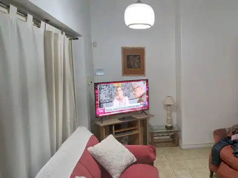 Casa en Venta en Ciudadela, USD 119.000
