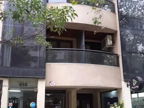 para el 1/9 Ambrosio Olmos 658