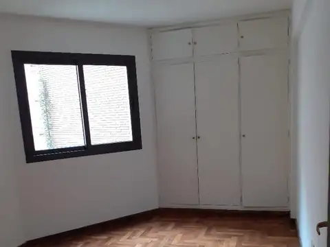 Departamento en Alquiler al Este