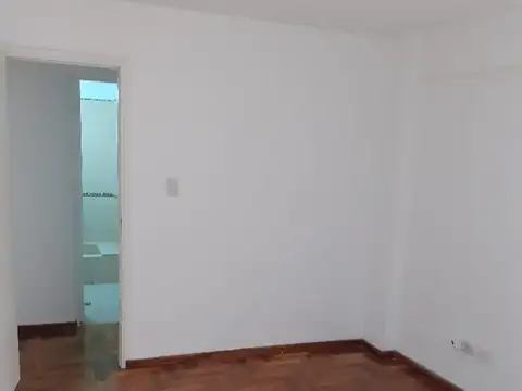 Departamento en Alquiler en Nueva Córdoba, $ 690.000